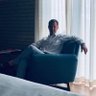 Clint's profile picture