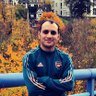 Profilbild von ahmed saeed
