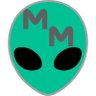 MartianMagic's profile picture