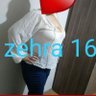 Zehra 16 的头像