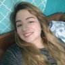 Laylani Trujillo's profile picture