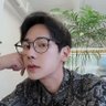 Kun_ing ❤️❤️'s profile picture