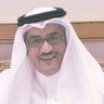 Фото профиля الـهاب بــدر