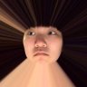 miagooper's profile picture
