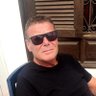 brian2259 profil fotoğrafı