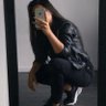 Aisha 🍃☕️'s profile picture