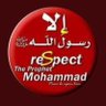 freedome_21@yahoo.com's profile picture
