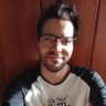 MainBrain Art profil fotoğrafı