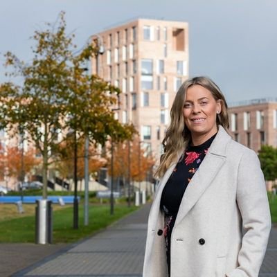 Katriona O'Sullivan's profile picture