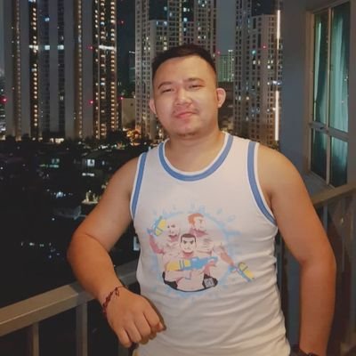 YhangChun1's profile picture