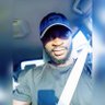 kehinde Adeyinka J profil fotoğrafı