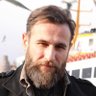 Ali Nuri Türkoğlu 🇹🇷 的头像