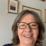 Profilbild von Lourdes Thomaz