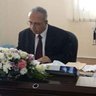 كمال سعد profil fotoğrafı
