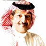 المصمم /منصورالباز profil fotoğrafı