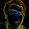 Profilbild von Jay
