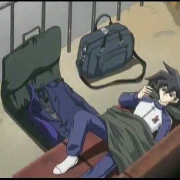 sockeddream's profile picture