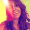 Carla InStyle profil fotoğrafı