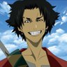 Profilbild von NickOlas