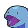 Hydrosting's profile picture