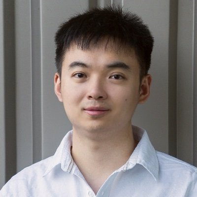 ZhitingHu's profile picture