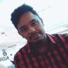 Patrick_figth's profile picture