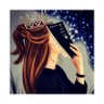 Фото профиля Ms.แกรนด์บรรทมบุรี💃