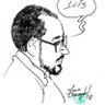 bicilucho's profile picture