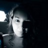 SarayMiauh's profile picture