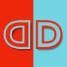 Profilbild von David Drew Creations