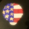 FreeMindsPodcast's profile picture