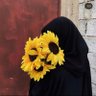 ﮼ريحانة🕊's profile picture