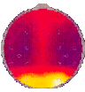 Profilbild von psymin