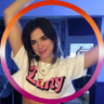 valentonta VIO A DUA ☾ 的头像