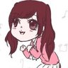 Profilbild von ざっき〜⭐︎