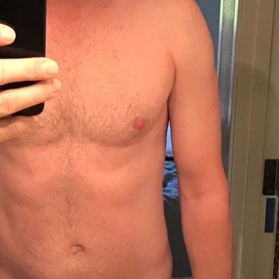 ninexsixuncut's profile picture