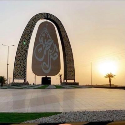 HamadAlshay3's profile picture