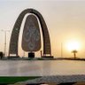 حمدعبدالله حمد التميمي profil fotoğrafı
