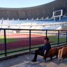 Profilbild von Galuh Maulana 19.12
