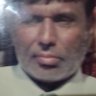 AMIR ALI BHOJANI profil fotoğrafı