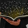 PhDdoLivro 的头像