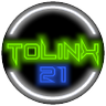 Фото профиля Tolinx21