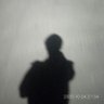 ∠( ᐛ 」∠)_ profil fotoğrafı