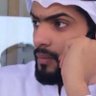 فيصل السقيان profil fotoğrafı