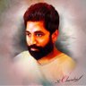 Vivekreddy's profile picture