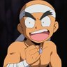 Profilbild von NOAH