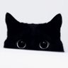 Фото профиля Gato Curioso
