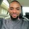 Alcindor Maleus Acson 🐢's profile picture