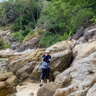 azmyklanajaya's profile picture