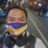 Chalermphol.C's profile picture